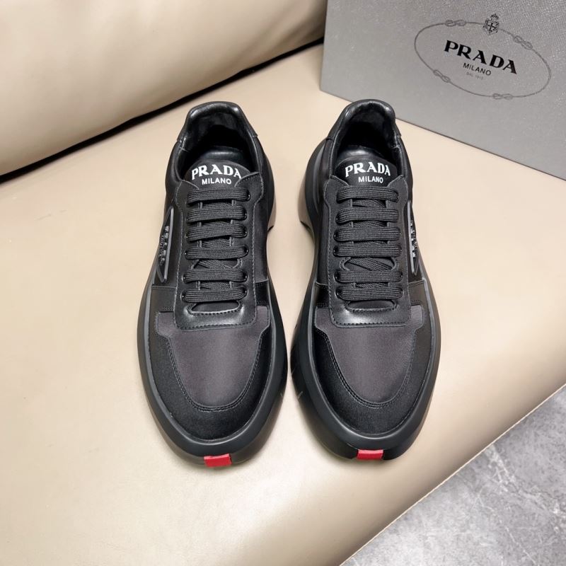 Prada Sneakers